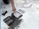 ROOF COATING