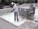 LIQUID RUBBER COATING