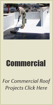 commerciall_tile